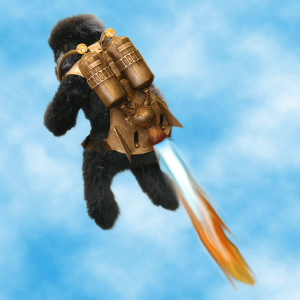 Jetpack_by_ClanSoul